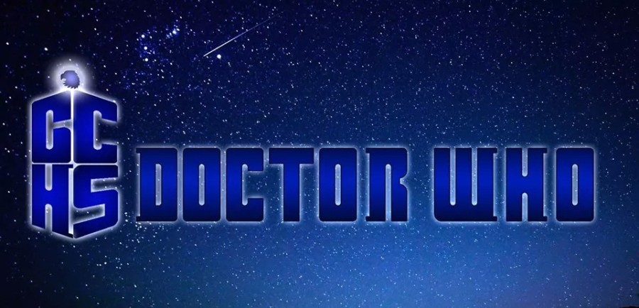 Doctor Who begins eighth season with a fresh face