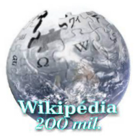 Is Wikipedia relevant?