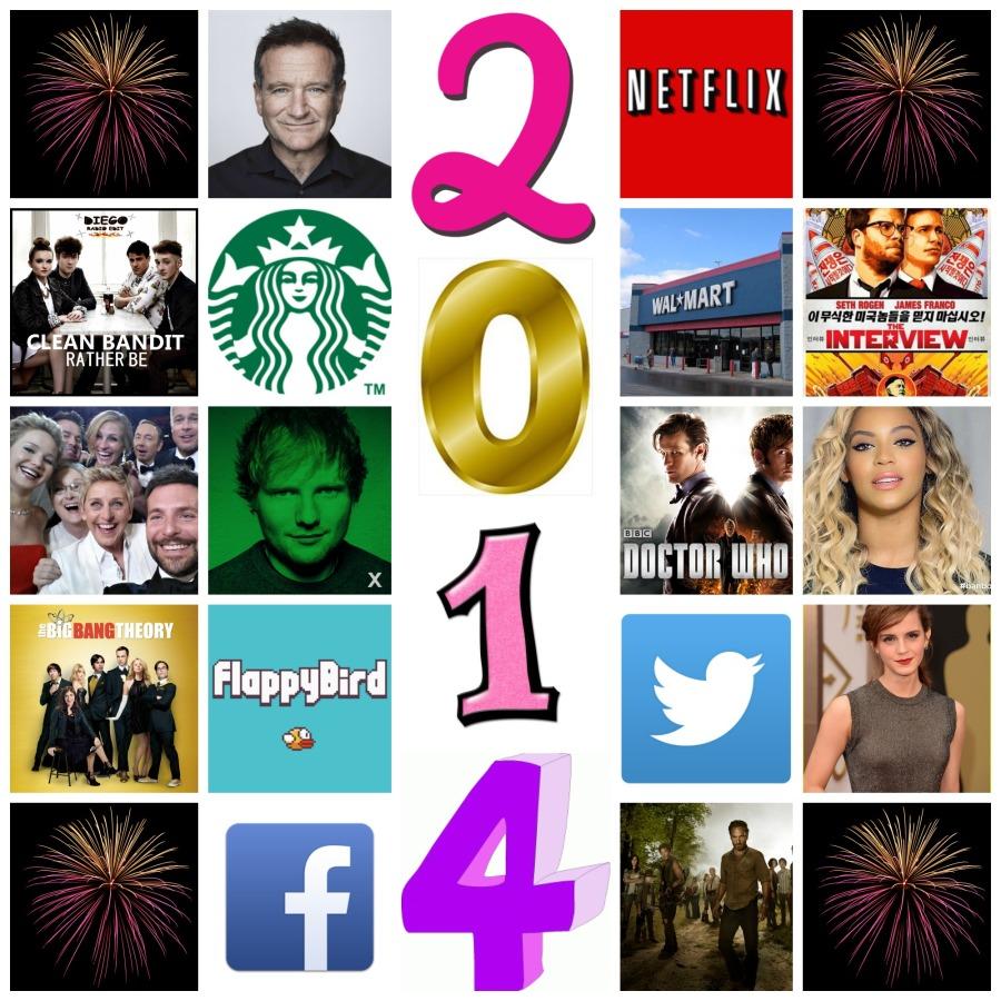 2014+Year+in+Review