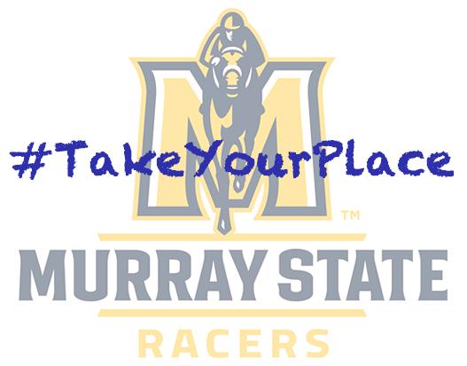 Future Racers to attend Summer Orientation