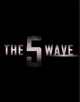 The 5th Wave Movie Trailer Review