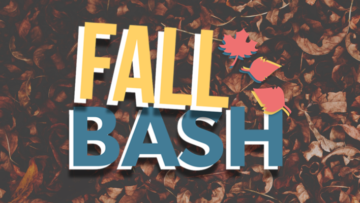 FBLA+Fall+Bash