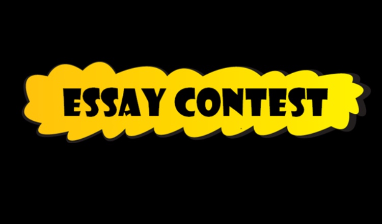 Americanism+essay+contest