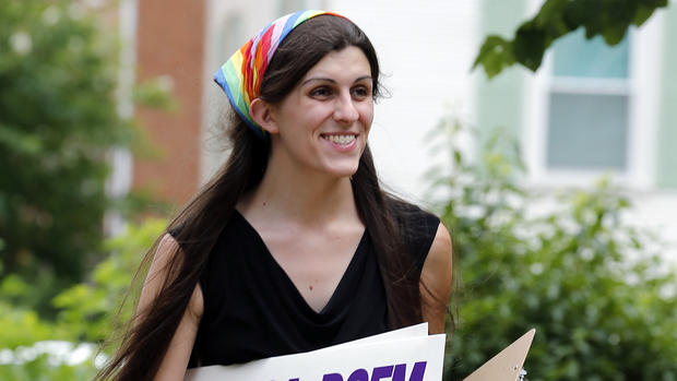 Virginia+elects+first+transgender+state+legislator
