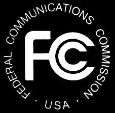FCC to vote on net neutrality soon
