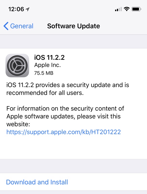 Apple+Announces+Recent+Security+Vulnerabilities+In+Operating+Systems