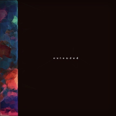 Slenderbodies’ Fabulist (extended) EP review