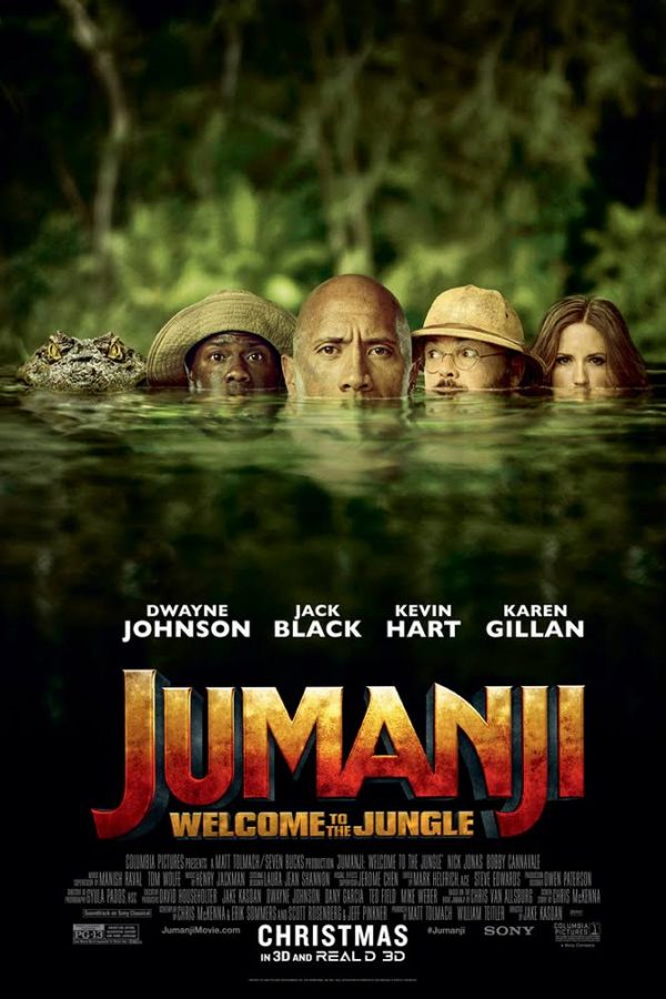 Jumanji%3A+Welcome+to+the+Jungle