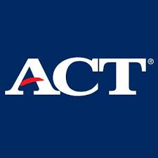 Juniors take March 20th ACT