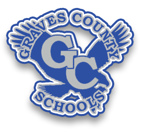 Graves County Class of 2018 Graduation