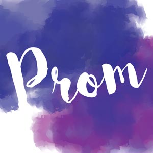 Preparation Prom: 5 tips for your night to remember