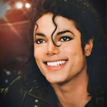 Michael Jackson: A Look Back