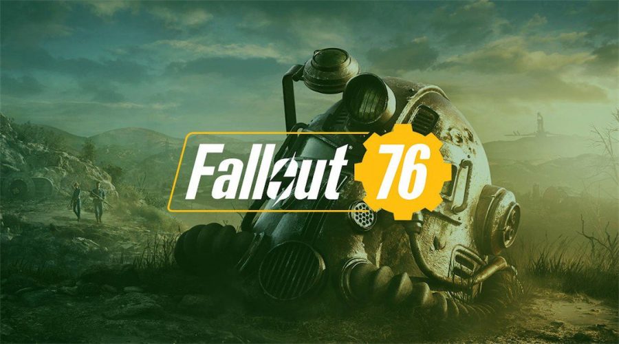 New+Bethesda+Studios+release%3A+Fallout+76