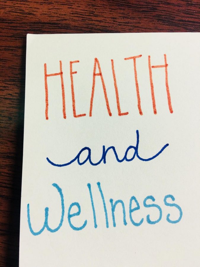 Upcoming Health and Wellness Trends of 2019, Coming at Ya!