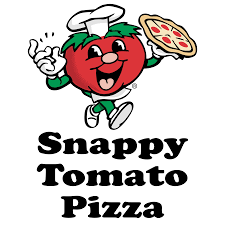 snappy tomato pizza fort wright