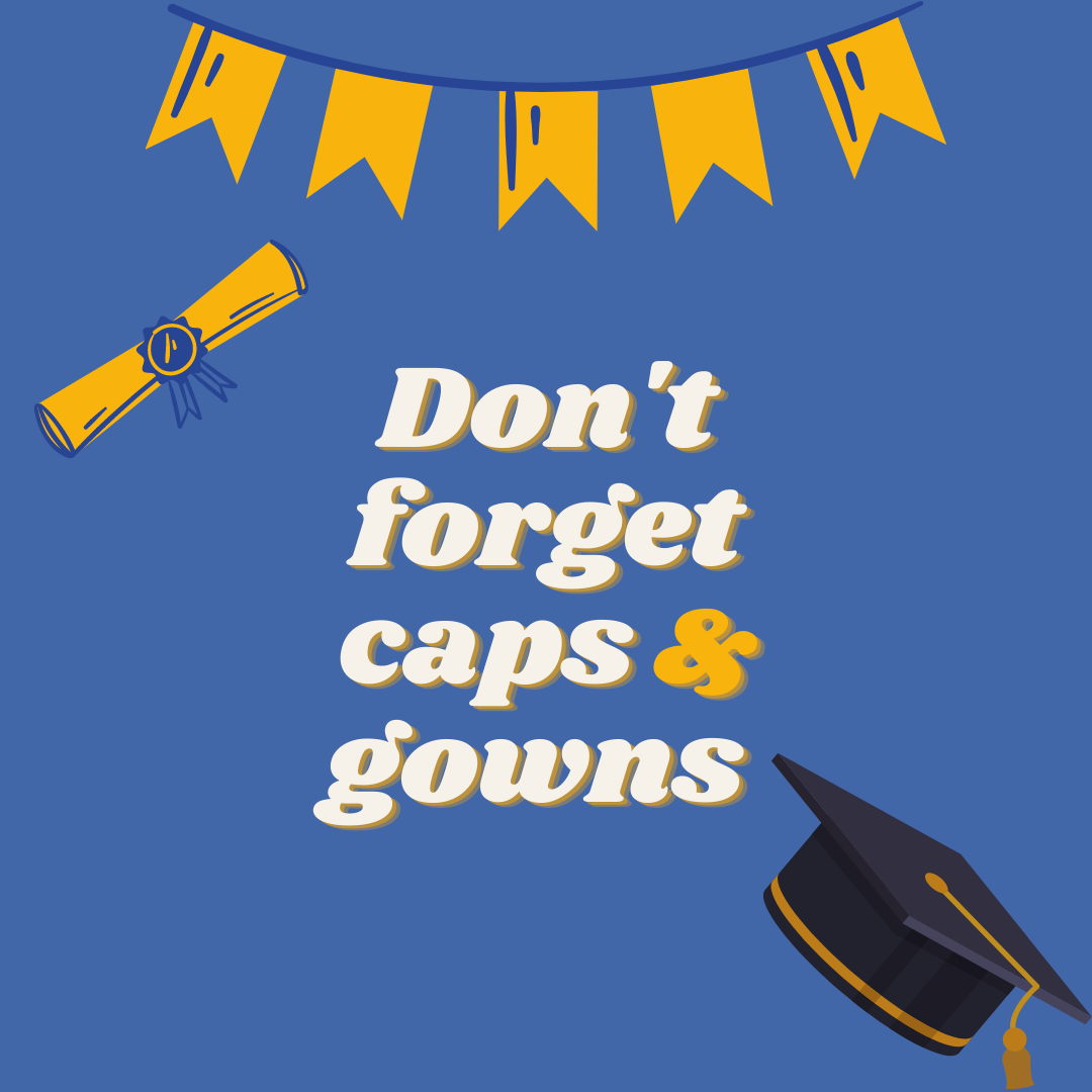 seniors-order-your-cap-and-gown-eagle-s-eye