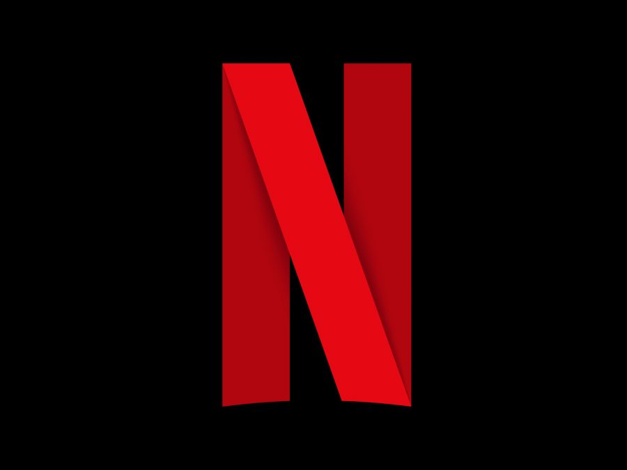Netflix Shows Coming out this Year