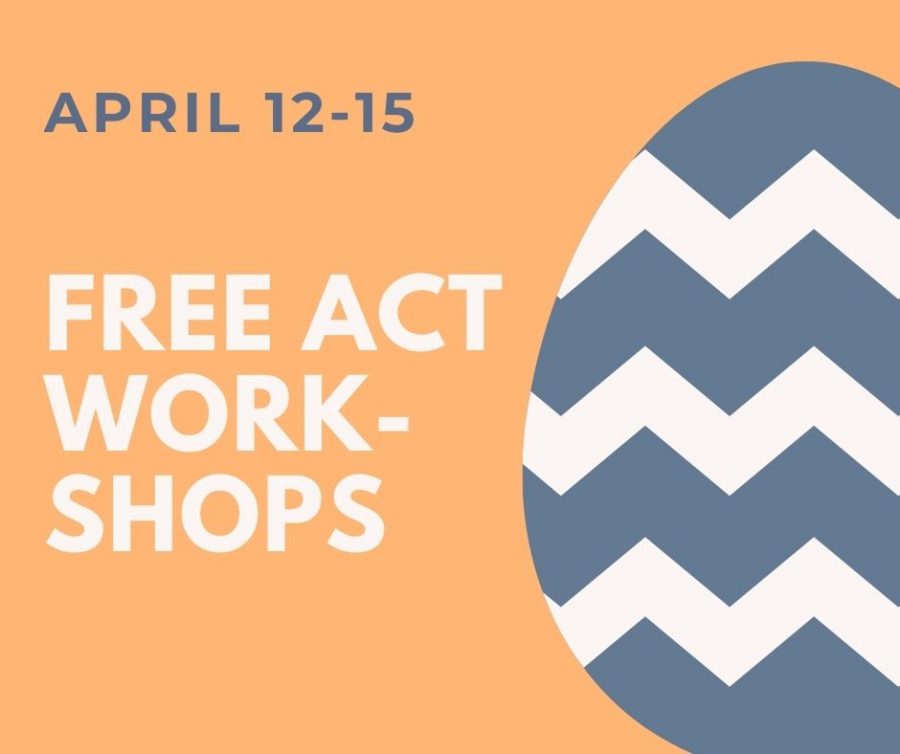 FREE+ACT+Workshops+April+12-15