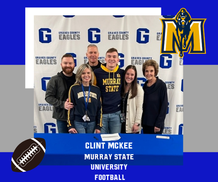 Clint+McKee+signs+with+MSU+Football