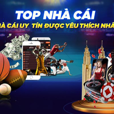 Bảng Xếp Hạng Ngoại Hang Anh 2024-2025