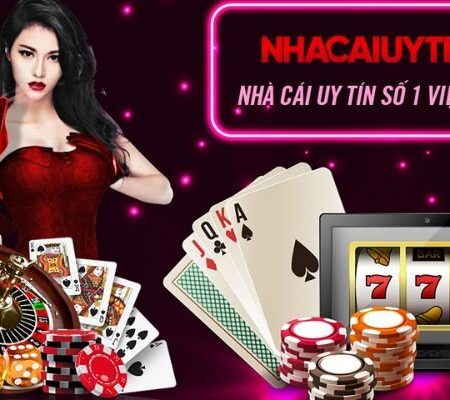 25 Cách Nhận Tiền Miễn Phí Từ Nhà Cái 2025