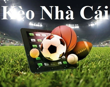 JBO Nhà Cái Premium Betting Platform Cá Cược Cao Cấp
