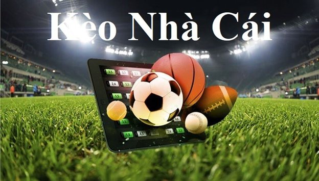 JBO Nhà Cái Premium Betting Platform Cá Cược Cao Cấp