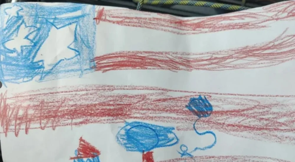 California Mom’s Grounding Moment Wins Attention Online as Teachers Praise One Firm Boundary and a Weekend Plan Changes