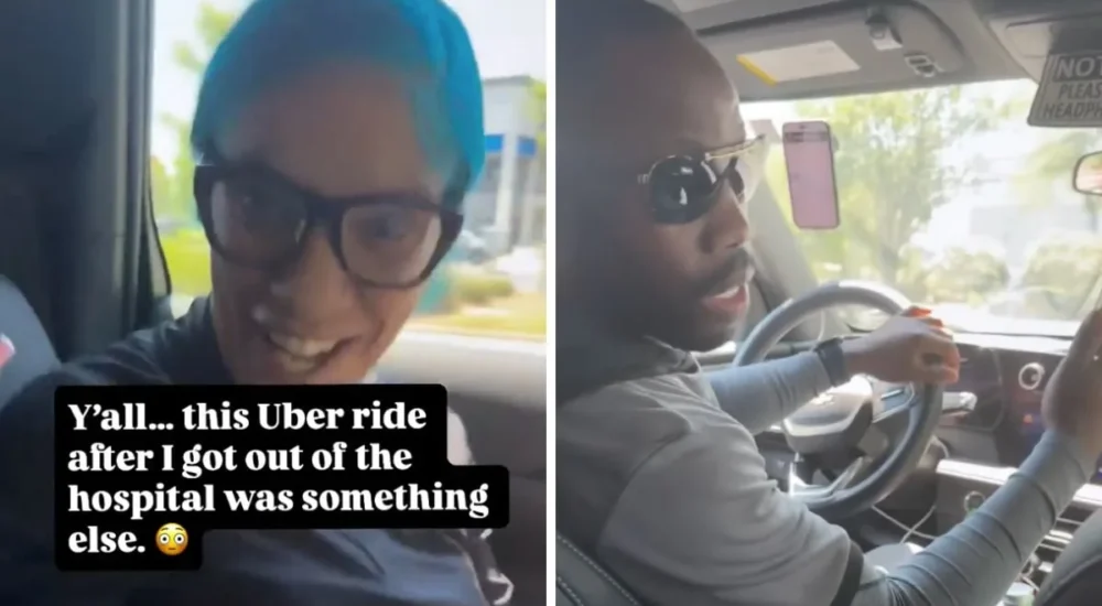 Miami Bakery Wins Back Order Support After 350 Cinnamon Rolls Vanish, as Uber Refunds the Full Charge and Customers Rally Around Roll & Dough