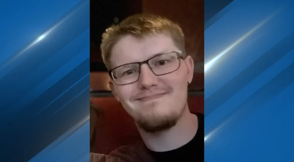A Portland courthouse where a man received an 18-year sentence in a fatal shooting case